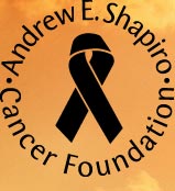 Andrew E. Shapiro Cancer Foundation
